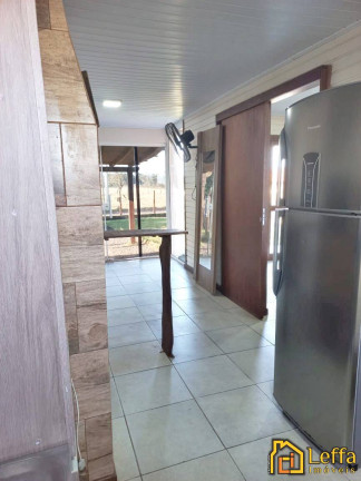 Imagem Casa com 2 Quartos à Venda, 315 m² em Jacaré - Torres