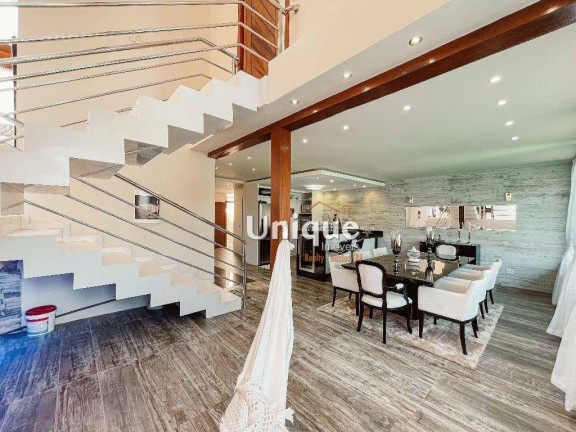 Imagem Casa com 4 Quartos à Venda, 400 m² em Marina - Armação Dos Búzios Imagem Casa com 4 Quartos à Venda, 400 m² em Marina - Armação Dos Búzios