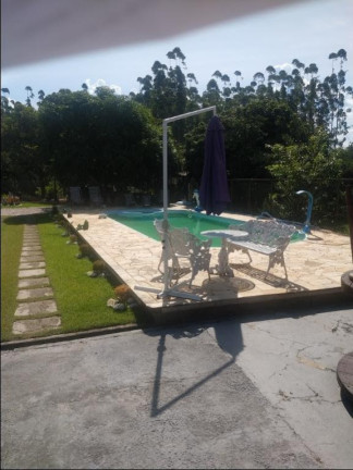 Imagem Fazenda à Venda, 250 m² em Pegorelli - Caraguatatuba