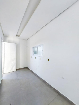 Imagem Casa com 3 Quartos à Venda, 121 m² em Araçá - Capao Da Canoa