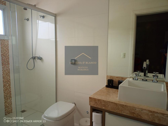 Imagem Casa de Condomínio com 4 Quartos à Venda, 407 m² em Condomínio Lago Da Boa Vista - Sorocaba Imagem Casa de Condomínio com 4 Quartos à Venda, 407 m² em Condomínio Lago Da Boa Vista - Sorocaba