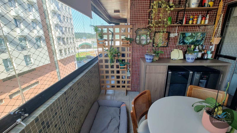 Imagem Apartamento com 3 Quartos à Venda, 134 m² em Ponta Da Praia - Santos Imagem Apartamento com 3 Quartos à Venda, 134 m² em Ponta Da Praia - Santos