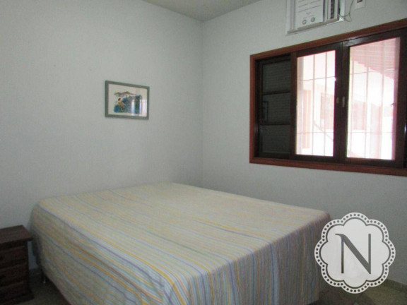 Imagem Casa com 3 Quartos à Venda, 188 m² em Cibratel Ii - Itanhaém Imagem Casa com 3 Quartos à Venda, 188 m² em Cibratel Ii - Itanhaém