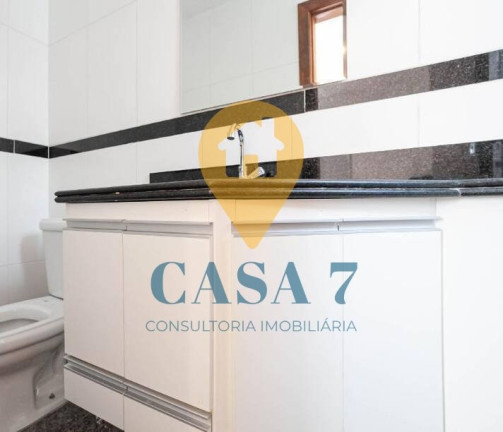 Imagem Apartamento com 3 Quartos à Venda, 90 m² em Boa Viagem - Belo Horizonte Imagem Apartamento com 3 Quartos à Venda, 90 m² em Boa Viagem - Belo Horizonte