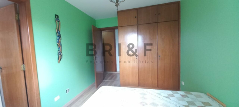 Imagem Apartamento com 3 Quartos à Venda, 162 m² em Brooklin - São Paulo Imagem Apartamento com 3 Quartos à Venda, 162 m² em Brooklin - São Paulo