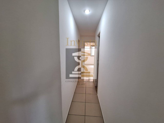 Imagem Apartamento com 3 Quartos à Venda, 119 m² em Recreio Dos Bandeirantes - Rio De Janeiro