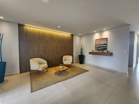 Imagem Apartamento com 2 Quartos à Venda, 70 m² em Vila Anhanguera - Mongagua Imagem Apartamento com 2 Quartos à Venda, 70 m² em Vila Anhanguera - Mongagua