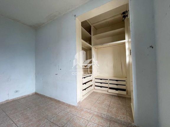 Imagem Apartamento com 2 Quartos à Venda, 110 m² em Morro Dos Barbosas - São Vicente Imagem Apartamento com 2 Quartos à Venda, 110 m² em Morro Dos Barbosas - São Vicente