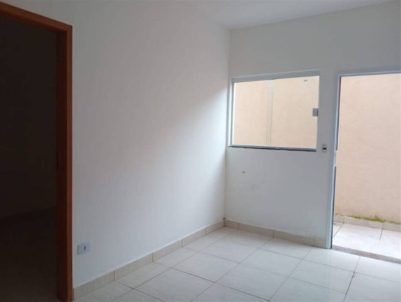 Imagem Casa com 2 Quartos à Venda, em Ocian - Praia Grande Imagem Casa com 2 Quartos à Venda, em Ocian - Praia Grande