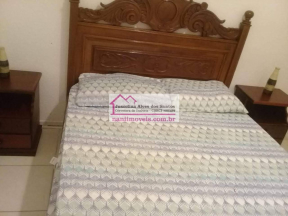 Imagem Apartamento com 3 Quartos à Venda, 120 m² em Balneário Copacabana - Caraguatatuba Imagem Apartamento com 3 Quartos à Venda, 120 m² em Balneário Copacabana - Caraguatatuba