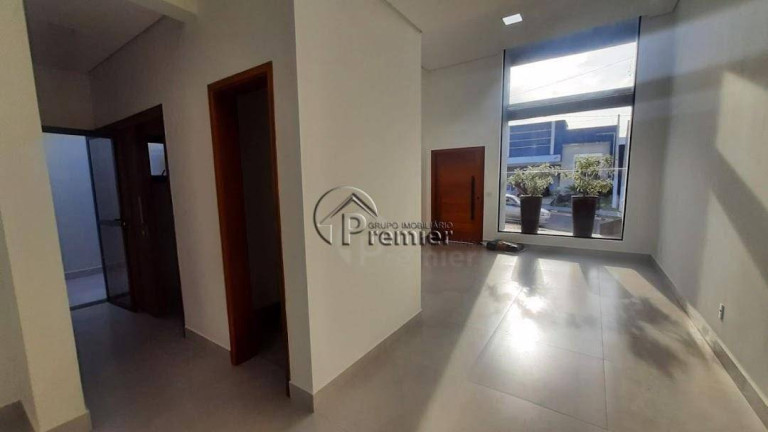 Imagem Casa com 3 Quartos à Venda, 137 m² em Jardim Mantova Residencial - Indaiatuba Imagem Casa com 3 Quartos à Venda, 137 m² em Jardim Mantova Residencial - Indaiatuba