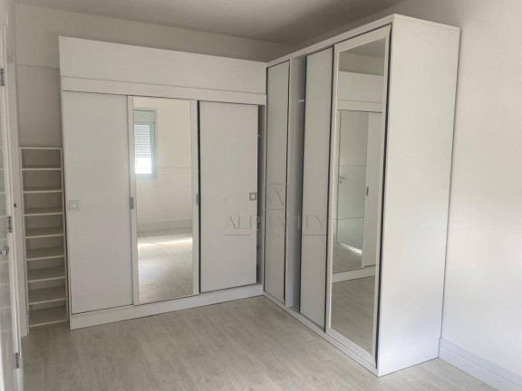 Imagem Apartamento com 1 Quarto para Alugar, 49 m² em Alphaville Empresarial - Barueri Imagem Apartamento com 1 Quarto para Alugar, 49 m² em Alphaville Empresarial - Barueri
