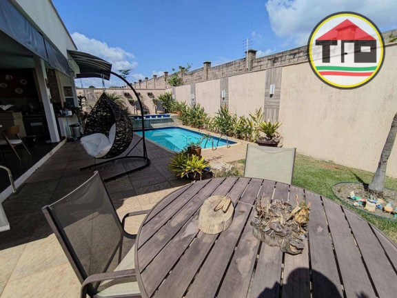 Imagem Casa com 4 Quartos para Alugar, 170 m² em Mirante Do Vale - Marabá Imagem Casa com 4 Quartos para Alugar, 170 m² em Mirante Do Vale - Marabá