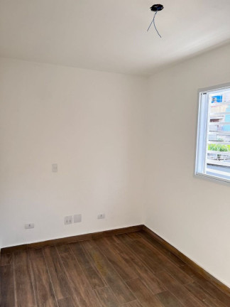 Imagem Sobrado com 4 Quartos à Venda, 166 m² em Penha De França - São Paulo Imagem Sobrado com 4 Quartos à Venda, 166 m² em Penha De França - São Paulo