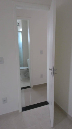 Imagem Apartamento com 2 Quartos à Venda, 48 m² em Nova Cidade Jardim - Jundiaí Imagem Apartamento com 2 Quartos à Venda, 48 m² em Nova Cidade Jardim - Jundiaí