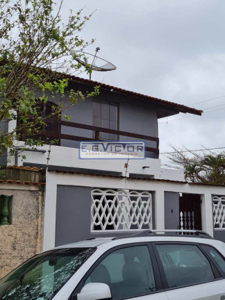 Imagem Sobrado com 3 Quartos à Venda, 162 m² em Jardim Praia Grande - Mongaguá Imagem Sobrado com 3 Quartos à Venda, 162 m² em Jardim Praia Grande - Mongaguá