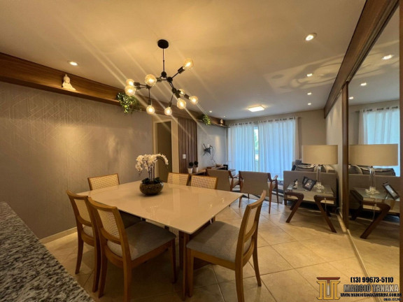 Imagem Imóvel com 3 Quartos à Venda, 96 m² em Riviera - Bertioga Imagem Imóvel com 3 Quartos à Venda, 96 m² em Riviera - Bertioga