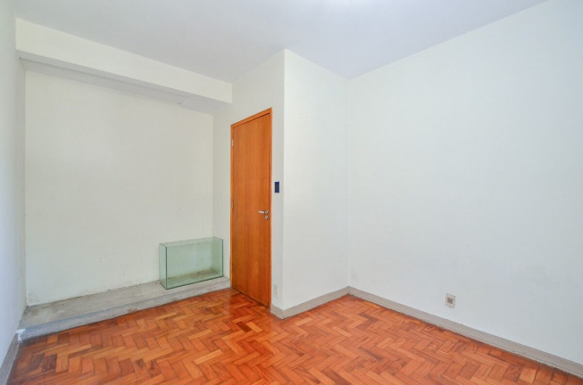 Imagem Apartamento com 2 Quartos à Venda, 90 m² em Perdizes - São Paulo Imagem Apartamento com 2 Quartos à Venda, 90 m² em Perdizes - São Paulo