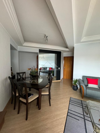 Imagem Apartamento com 3 Quartos à Venda, 90 m² em Centro - Sorocaba Imagem Apartamento com 3 Quartos à Venda, 90 m² em Centro - Sorocaba