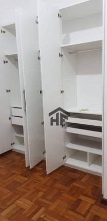 Imagem Casa com 4 Quartos à Venda ou Locação, 239 m² em Casa Forte - Recife Imagem Casa com 4 Quartos à Venda ou Locação, 239 m² em Casa Forte - Recife