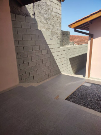 Imagem Casa com 3 Quartos à Venda, 125 m² em Itatiba Imagem Casa com 3 Quartos à Venda, 125 m² em Itatiba