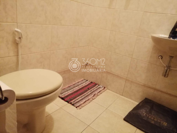 Imagem Casa com 3 Quartos à Venda, 163 m² em Mooca - São Paulo Imagem Casa com 3 Quartos à Venda, 163 m² em Mooca - São Paulo