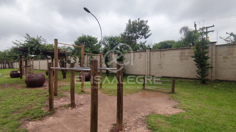 Imagem Apartamento com 2 Quartos à Venda, 47 m² em Centro - Sapucaia Do Sul