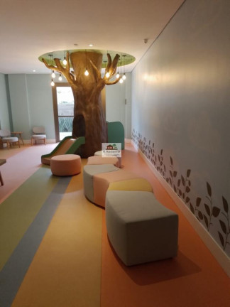 Imagem Apartamento com 2 Quartos à Venda, 67 m² em Barra Funda - São Paulo Imagem Apartamento com 2 Quartos à Venda, 67 m² em Barra Funda - São Paulo