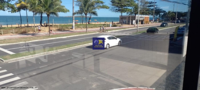 Imagem Apartamento com 3 Quartos à Venda, 136 m² em Praia De Itaparica - Vila Velha
