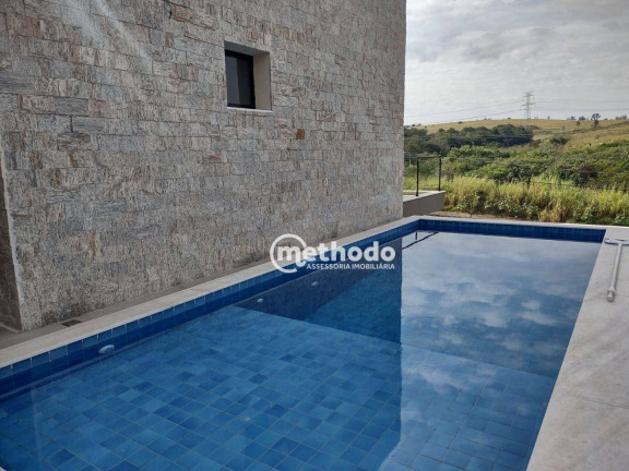Imagem Casa com 3 Quartos à Venda, 415 m² em Loteamento Residencial Arborais - Campinas Imagem Casa com 3 Quartos à Venda, 415 m² em Loteamento Residencial Arborais - Campinas