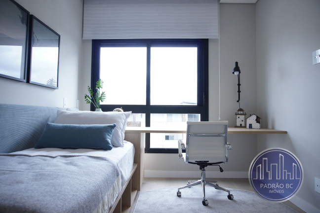 Imagem Apartamento com 3 Quartos à Venda, 116 m² em Alto Da Rua Xv - Curitiba Imagem Apartamento com 3 Quartos à Venda, 116 m² em Alto Da Rua Xv - Curitiba