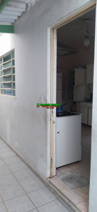 Imagem Casa com 3 Quartos à Venda, 270 m² em Jardim Vale Do Sol - São José Dos Campos Imagem Casa com 3 Quartos à Venda, 270 m² em Jardim Vale Do Sol - São José Dos Campos