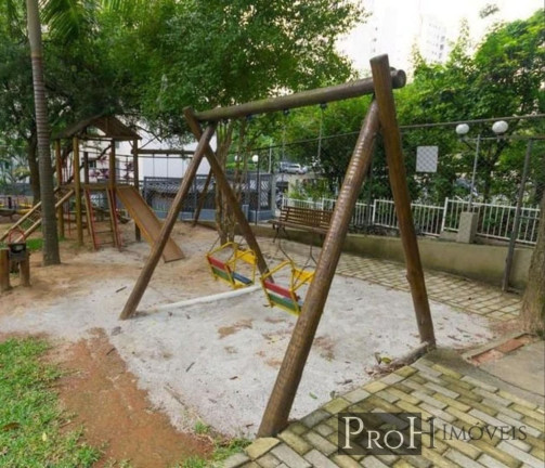 Imagem Apartamento com 3 Quartos à Venda, 65 m² em Ipiranga - São Paulo Imagem Apartamento com 3 Quartos à Venda, 65 m² em Ipiranga - São Paulo