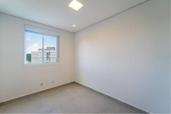 Imagem Imóvel com 3 Quartos à Venda, 82 m² em Vila Galvão - Jundiaí Imagem Imóvel com 3 Quartos à Venda, 82 m² em Vila Galvão - Jundiaí