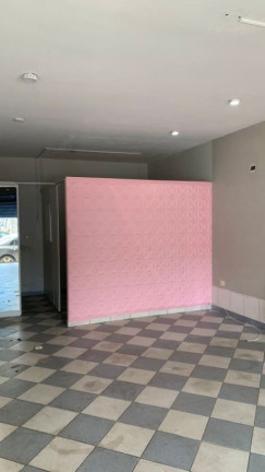 Imagem Sala Comercial para Alugar, 46 m² em Jardim Santa Helena - Suzano Imagem Sala Comercial para Alugar, 46 m² em Jardim Santa Helena - Suzano