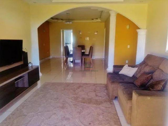 Imagem Casa com 3 Quartos à Venda, 150 m² em Mutuá - São Gonçalo Imagem Casa com 3 Quartos à Venda, 150 m² em Mutuá - São Gonçalo