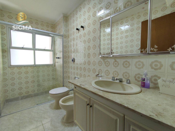 Imagem Apartamento com 2 Quartos à Venda, 145 m² em Pitangueiras - Guarujá Imagem Apartamento com 2 Quartos à Venda, 145 m² em Pitangueiras - Guarujá