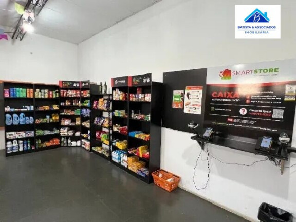 Imagem Apartamento com 2 Quartos à Venda, 56 m² em Jardim Miranda - Campinas Imagem Apartamento com 2 Quartos à Venda, 56 m² em Jardim Miranda - Campinas