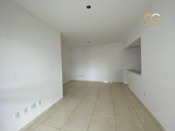 Imagem Apartamento com 2 Quartos à Venda, 87 m² em Aviação - Praia Grande Imagem Apartamento com 2 Quartos à Venda, 87 m² em Aviação - Praia Grande