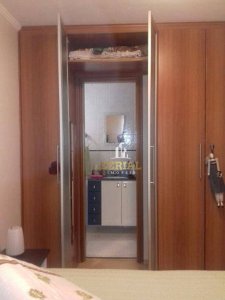 Imagem Apartamento com 2 Quartos à Venda, 75 m² em Santo Antônio - São Caetano Do Sul Imagem Apartamento com 2 Quartos à Venda, 75 m² em Santo Antônio - São Caetano Do Sul