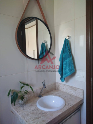 Imagem Apartamento com 3 Quartos à Venda, 76 m² em Vila Paiva - São Paulo Imagem Apartamento com 3 Quartos à Venda, 76 m² em Vila Paiva - São Paulo