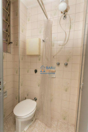 Imagem Apartamento com 1 Quarto à Venda, 62 m² em Santa Cecília - São Paulo Imagem Apartamento com 1 Quarto à Venda, 62 m² em Santa Cecília - São Paulo