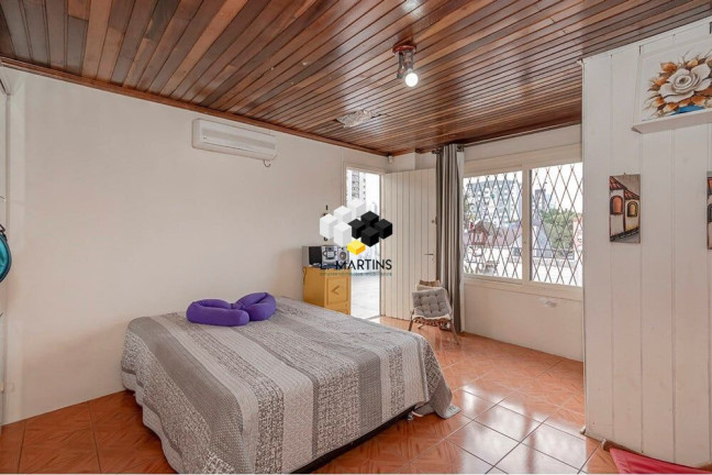 Imagem Cobertura com 2 Quartos à Venda, 131 m² em Jardim Botânico - Porto Alegre Imagem Cobertura com 2 Quartos à Venda, 131 m² em Jardim Botânico - Porto Alegre