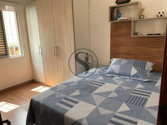 Imagem Sobrado com 3 Quartos à Venda, 170 m² em Ipiranga - São Paulo Imagem Sobrado com 3 Quartos à Venda, 170 m² em Ipiranga - São Paulo