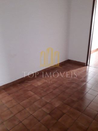 Imagem Casa com 2 Quartos à Venda, 250 m² em Jardim Ismênia - São José Dos Campos Imagem Casa com 2 Quartos à Venda, 250 m² em Jardim Ismênia - São José Dos Campos
