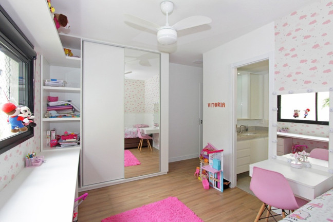 Imagem Apartamento com 3 Quartos à Venda, 100 m² em Menino Deus - Porto Alegre Imagem Apartamento com 3 Quartos à Venda, 100 m² em Menino Deus - Porto Alegre