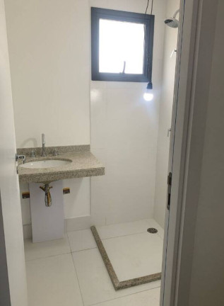 Imagem Apartamento com 1 Quarto à Venda, 22 m² em Perdizes - São Paulo Imagem Apartamento com 1 Quarto à Venda, 22 m² em Perdizes - São Paulo
