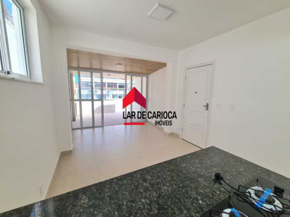 Imagem Apartamento com 1 Quarto à Venda, 78 m² em Copacabana - Rio De Janeiro Imagem Apartamento com 1 Quarto à Venda, 78 m² em Copacabana - Rio De Janeiro