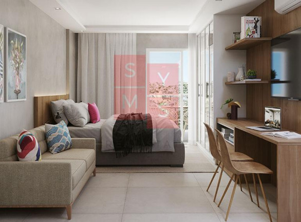 Imagem Imóvel Comercial à Venda, 37 m² em Flamengo - Rio De Janeiro