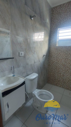 Imagem Casa com 2 Quartos para Alugar ou Temporada, 59 m² em Savoy 2 - Itanhaém Imagem Casa com 2 Quartos para Alugar ou Temporada, 59 m² em Savoy 2 - Itanhaém